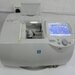 Nidek Multifunction Me 1200 Lens Edger