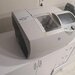 Nidek Multifunction Me 1200 Lens Edger