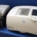 Nidek Multifunction Me 1200 Lens Edger